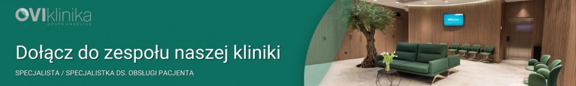 Oviklinika