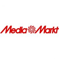 Media Markt Polska Sp. z o.o. Szczecin logo