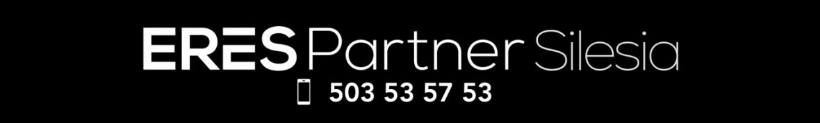 ERES Partner Silesia