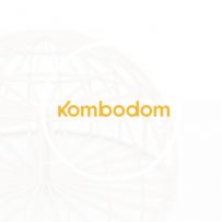 Kombodom - KDOME Sp. z o. o.