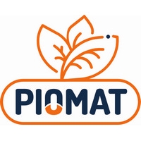 F.H.U. "Piomat" Piotr Matusz