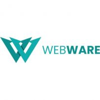 Webware