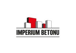 Imperium Betonu Sp. z o.o.