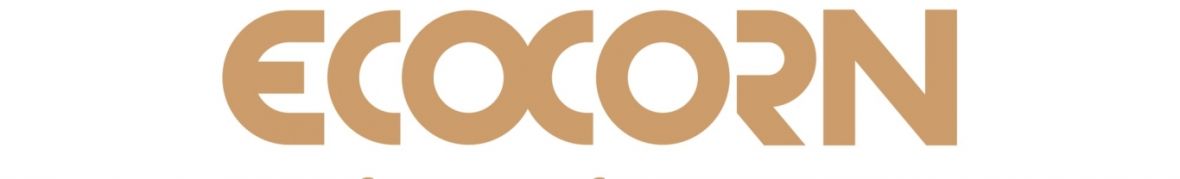 Eco-Corn Sp. z o.o.