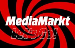 Media Markt Polska Sp. z o.o. Poznań 1