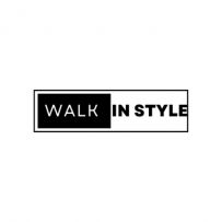 Walk In Style