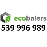ESPIR TECH