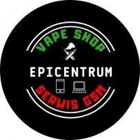 Epicentrum GSM