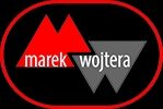 PPU Marek Wojtera