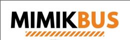 FIRMA USŁUGOWA MIMIK Dominik Kłak