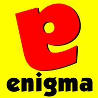Enigma s.c