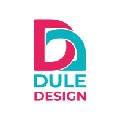 Grafika komputerowa i projekty graficzne Dule Design