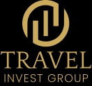 Travel Invest Group Sp. z o.o.