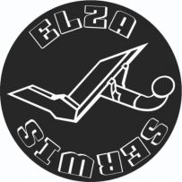 ELZA SERWIS Zbigniew Zajdel