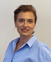 Elżbieta Andryszewska Consulting