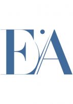 Elżbieta Andryszewska Consulting