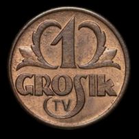 Grosik TV