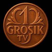 Grosik TV