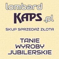 Lombard KAPS