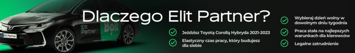 Elit Partner