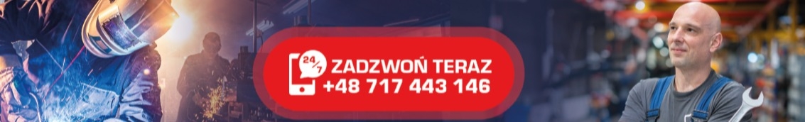 OTTO Special Staffing