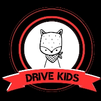 DRIVE-KIDS.PL MAWER Mateusz Baczkowski