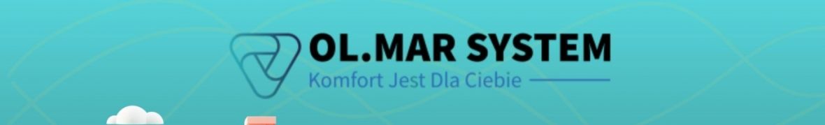 OL.MAR SYSTEM