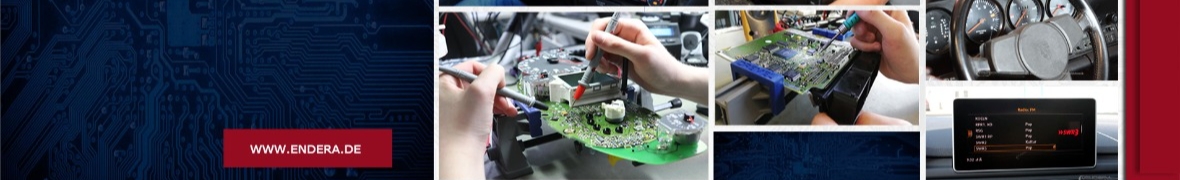 Endera Digitaltechnik