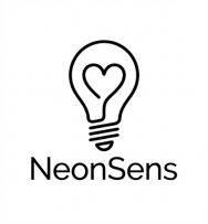 Wypożyczalnia napisów LED - Neon Sens