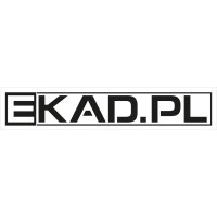 EKAD Sp. z o.o.