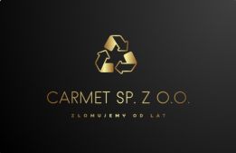 Carmet sp. z o.o.