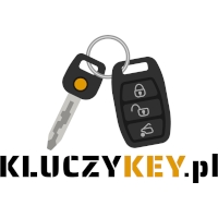 Dorabianie Kluczy Samochodowych - kluczykey.pl
