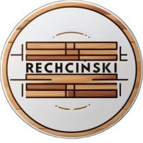 Mateusz Rechciński logo