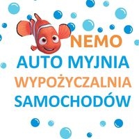 Nemo Car Center
