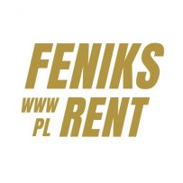 Feniks Rent
