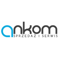 Ankom sp. z o. o