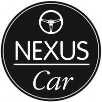 Nexus Rent