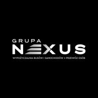 Nexus Rent