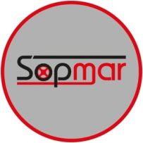 Sopmar - Wypożyczalnia SAMOCHODÓW Auta z Gwarancją