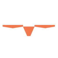 FLYSTORE.PL