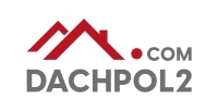 Dachpol2.com Sp. z o.o.