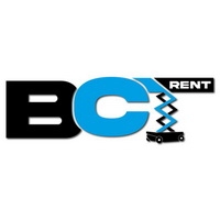 BCT RENT