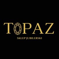 TOPAZ Sklep Jubilerski