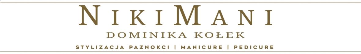 Dominika