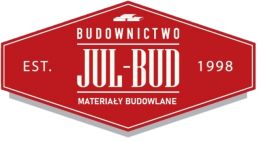 Jul-Bud Invest