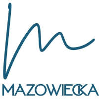Mazowiecka Usługi Noclegowe