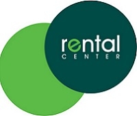 Rental Center Sp. z o.o.