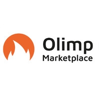 Olimp Marketplace