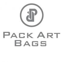 PACK ART BAGS SP. Z O.O.
