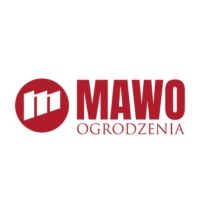 Mawo Ogrodzenia